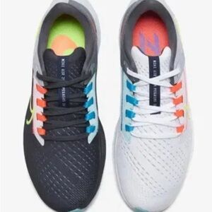 Nike Pegasus Running Shoes